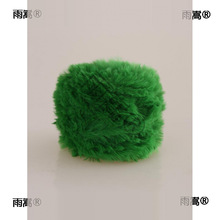 ؈��ñ�����q��Ƥ��ˮ����ë���ֹ���DIY�����hЬ���Ͼ�