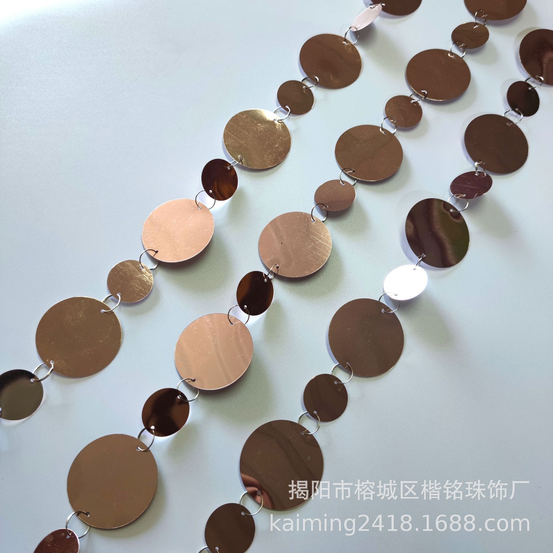 5+3cm��������װ����Ƭ�� Բ����Ƭ���������װ����Ƭ��