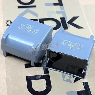 C42Q2475MBBC000 ���� 305VAC475 4U7 4.7UF 305V MKP62 ��Ҏ���