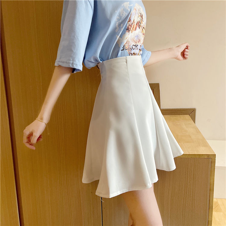 18_fa617f86-3287-4d8e-bbca-6c2