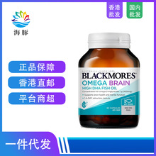 �W�ь�Bla-ckmores4�������~��ܛ�z�� 60��4��dha �߼����~��