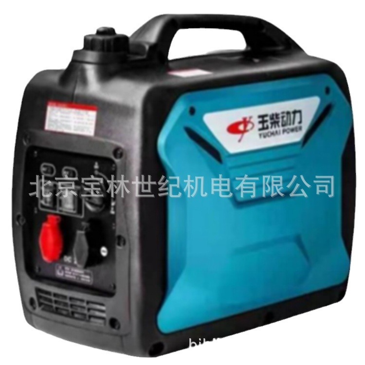 YC2500�������Ƶ���ͷ������2KW������