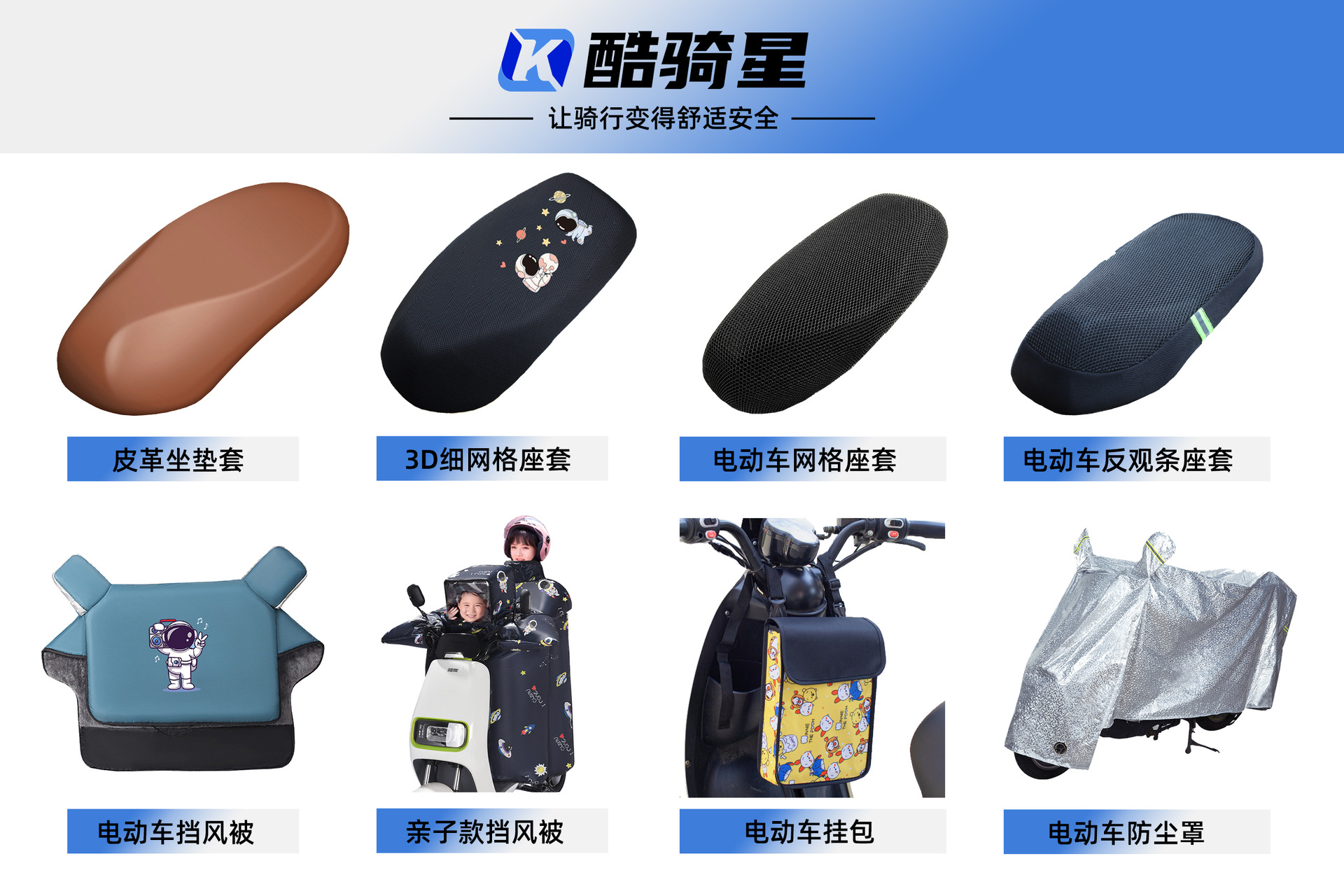 eed05d6dcd1c1d8324728aa0cbe59a