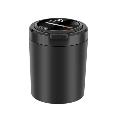 ashtray home office, Car ashtray