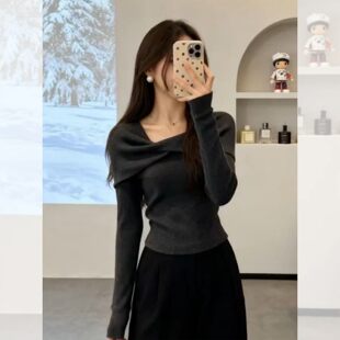 �H��춮aƷչʾ����-��ʽ��ɫһ�ּ�Ť�Yᘿ������Ů�ﶬ�^��ë