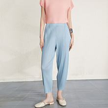 ��լ�ŷ�ѝ��Ů�ļ��߶��@�ݕr�аٴ�Ќ����ް�С�_���e�U�Pѝ