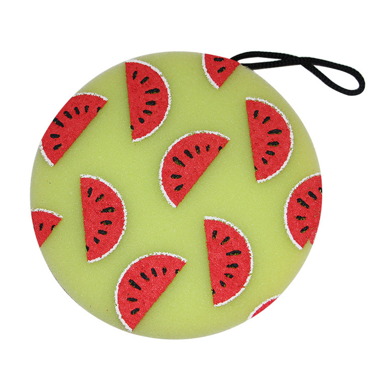 10340783115_1403584996