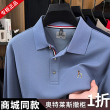 �W���R˹��Ʒ | �����L��t����ʿ�＾�¿��p�����e���ɴ��polo��