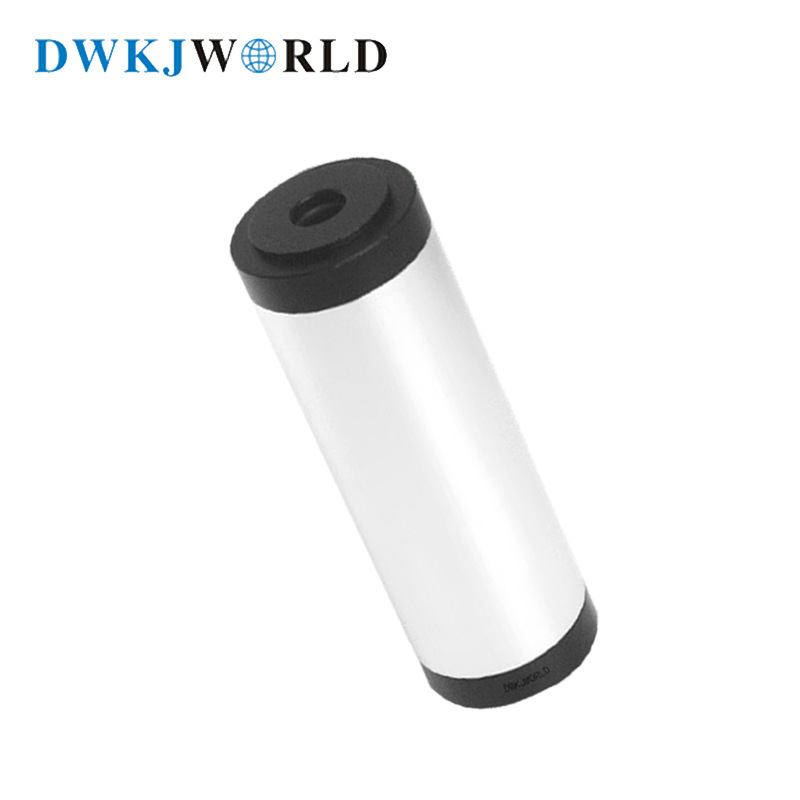 达万DWKJWORLD 声级计校准器 DW7550 套