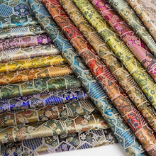 �������׼y ��悿� �R�� �����\ ���b ��ϯ  �ֹ�diy