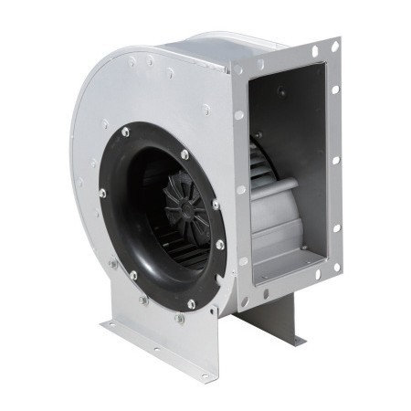 亿利达风机 SYBS 系列离心风机SYBS 250E