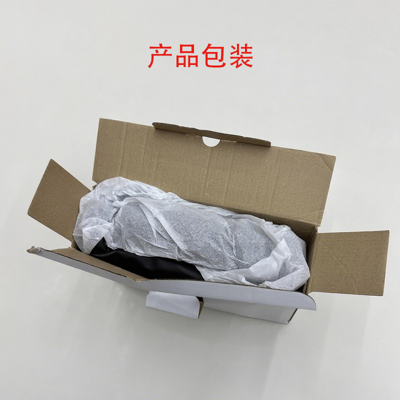 Suitable for Mitsubishi Pajero V73V93V97 Cavalry Feiteng V33V6 Off-Road Vehicle Spare Tire Cover Bmw E36