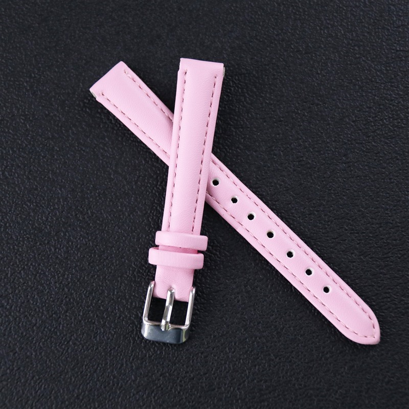 Para Huawei GT4 correa de reloj GT3 hombre y mujer Watch4pro correa de cuero GT2 Glory GS correa Xiaomi