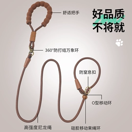 狗狗玩具;猫猫玩具;狗狗牵引