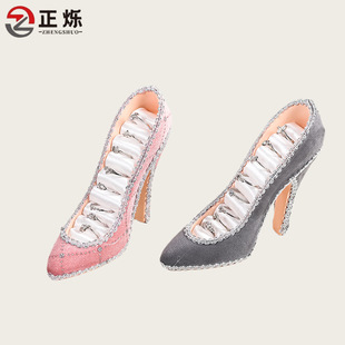 �羳�Ʒ���չʾ�ܸ߸�Ь�ռ{��ᔽ�ָ�Ҿ��ռ{�[���錚չʾ����