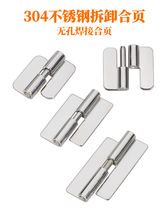 304���P䓟o�׺��Ӻ�퓹��I�Cе�O�����늙����T������Óж