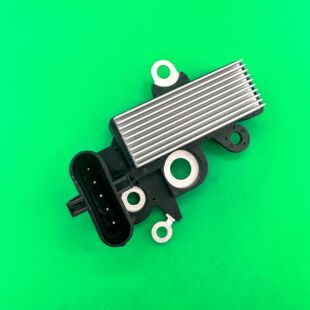 Cs-N298 10501338 10514591 10535656    Regulator De1338 Regulator