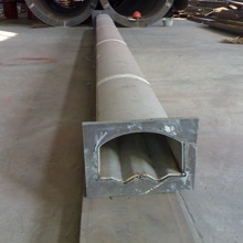 ���S��ֱ�N�����ݴ��N���۸ߜز��P��R��ޣ��t�ޣ��tđϵ��