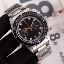 2020���Q��ʿ���P�ʯӢ��T�ֱ�5�����Ӌ�r�ֱ�S�����l