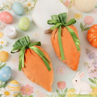 �羳���N�ͻ���Ӻ��}�������Ɍ��b��ǹ����ӶY����b�����¿�