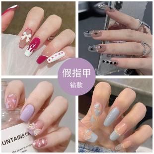 �����NƬ������Ƭ���׼�Ƭ�ɲ�жָ��Ƭ��ָ�����׳�Ʒָ���N