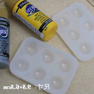 诃�������޹ʯ��DIY���߲�����ӳ������U��ʯʯ��������������
