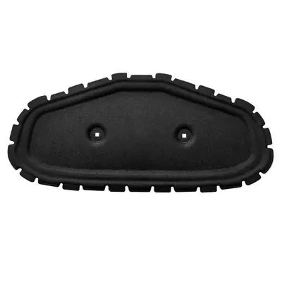 Lining Soundproofing Cotton, Car sound-absorbing cotton