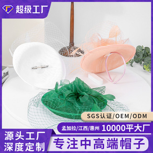 �羳�W��2026�¿�����͹�����С�YñŮ�R�������Ɍ��^��|����