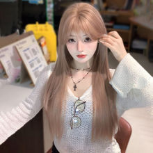 ���������Kcake���Ӵξ��޼ٰlŮ�Lֱ�l�p�g�ҷ�ɫLolitaŮ�F�L