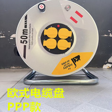 Ӣʽ��ʽ�Wʽ����ͨ�ö๦����|�P10 16��20  30 50�׾����P