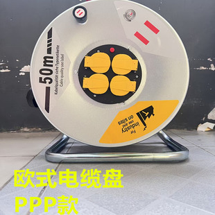 Ӣʽ��ʽ�Wʽ����ͨ�ö๦����|�P10 16��20  30 50�׾����P