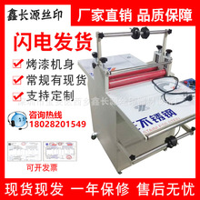 SֱN500ĤC PNĤC ԄӉĤC|ݸĤCĤ