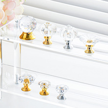 ͸���ο�ˮ��������������w������k���T�����ʯ������ϰ���