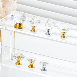 果盘、果篮;密封盒储物罐;盘