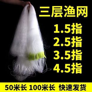 1.5ָ2.5ָ�O�Wճ�W�z�W���ӳ��W���~�W���~�W�a�~�חl�Wմ�W��W