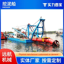 水力选矿设备;筛分设备