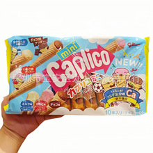 ���l �ձ��M�ڹ��������ֵ�ѩ��Ͳʲ�\�A�Ĵ���������Ͳ�87g