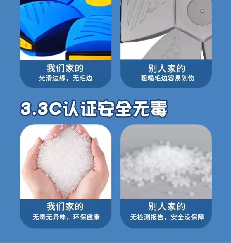 23c890f3-64f9-46ef-b03b-db147841bb12.jpe