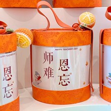 �̎����YƷ����Ů�ώ����ֶY����С�YƷ���I�ж��x���Y�ߙn�Y���