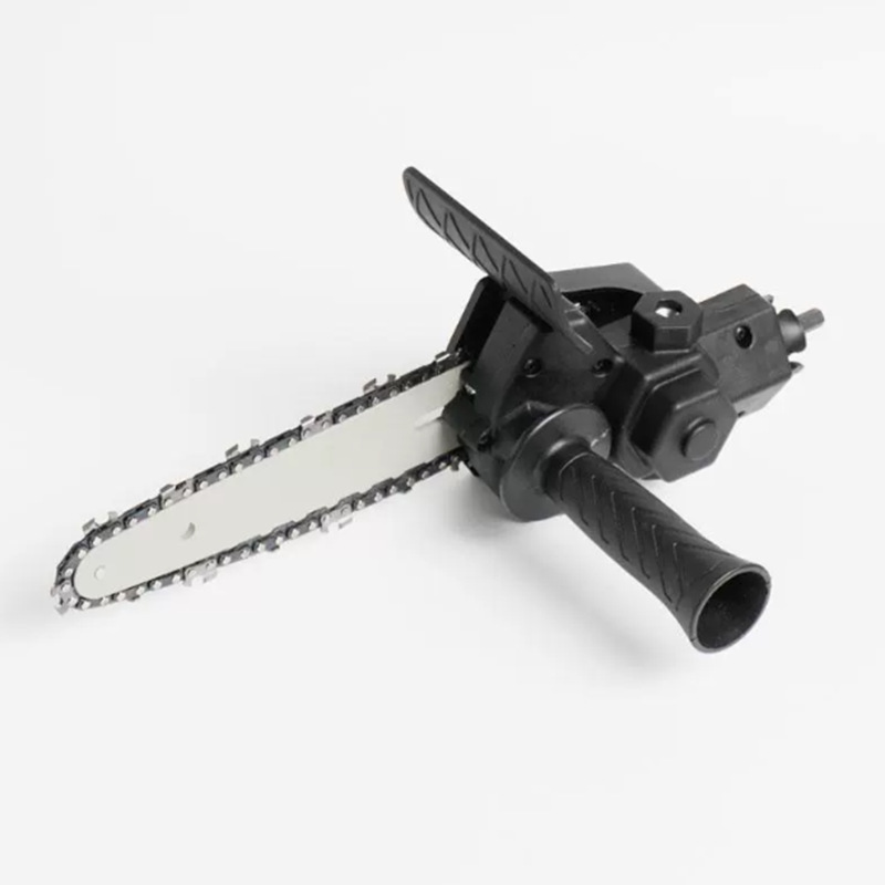 Taladro eléctrico multifuncional, sierra eléctrica variable, cabezal de conversión, mini sierra de madera, sierra de mano, sierra de reparación, sierra de sierra doméstica, sierra de cadena eléctrica