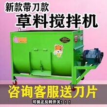 ţ���Bֳ�����ʽ���ϔ���C�ն����Ͼ��㶹�ɸɝ���ð�ݻ�ϙC