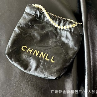 23A22bagmini������Ů��ʩ�A朗l��б����Ű�һ�����l����i��