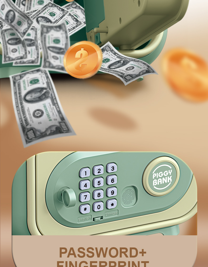 7605双模指纹保险柜详情英文改_12