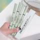 Sweetmint Multi-Purpose Pen for Eyeshadow, Under-Eye Shadow, Lip Liner, Nose Shadow, Highlighter, Contouring, and Brightening; Dual-Ended Multi-Use