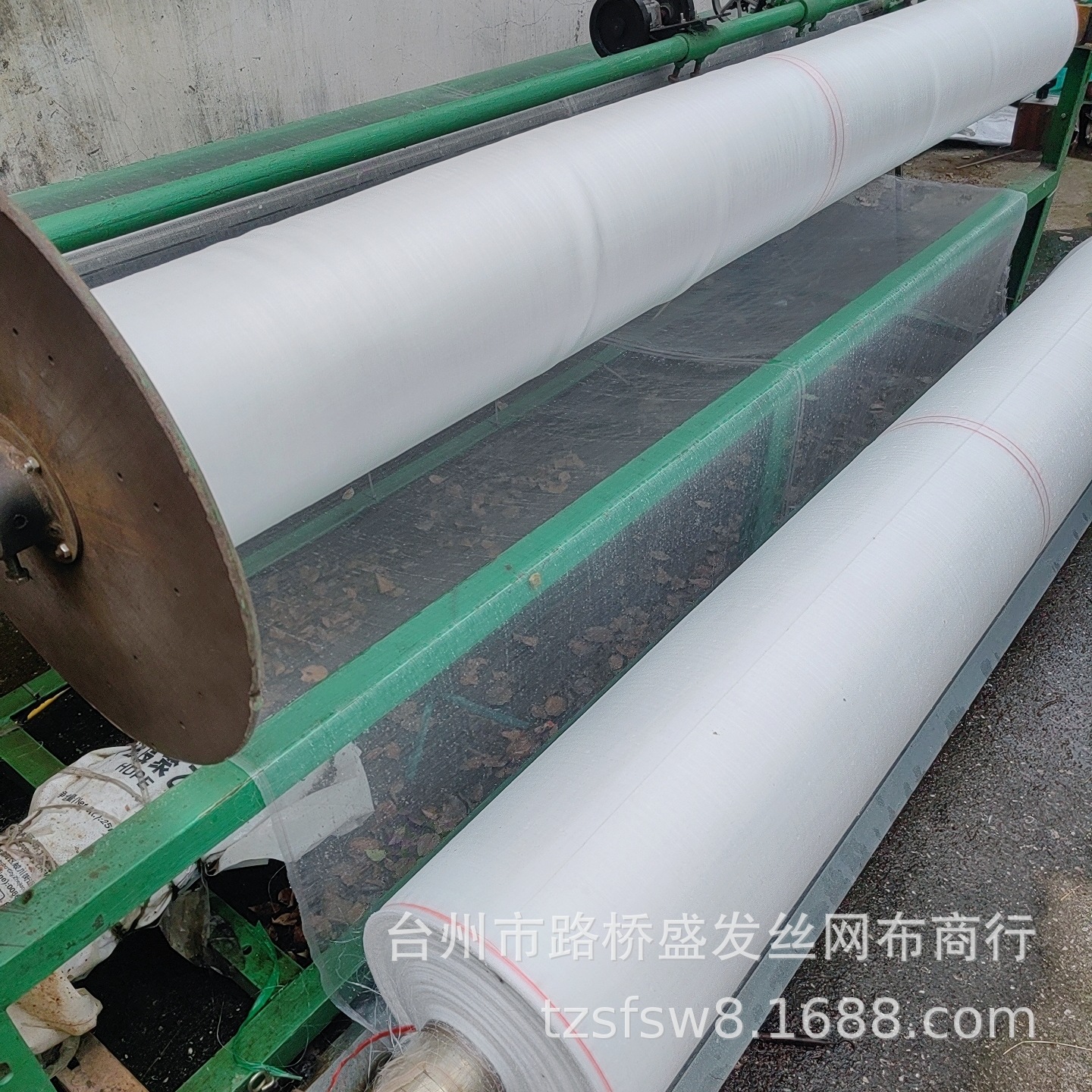 供应尼龙网 养殖尼龙网 油漆过滤尼龙网 乙稀网 120目1米质量保证