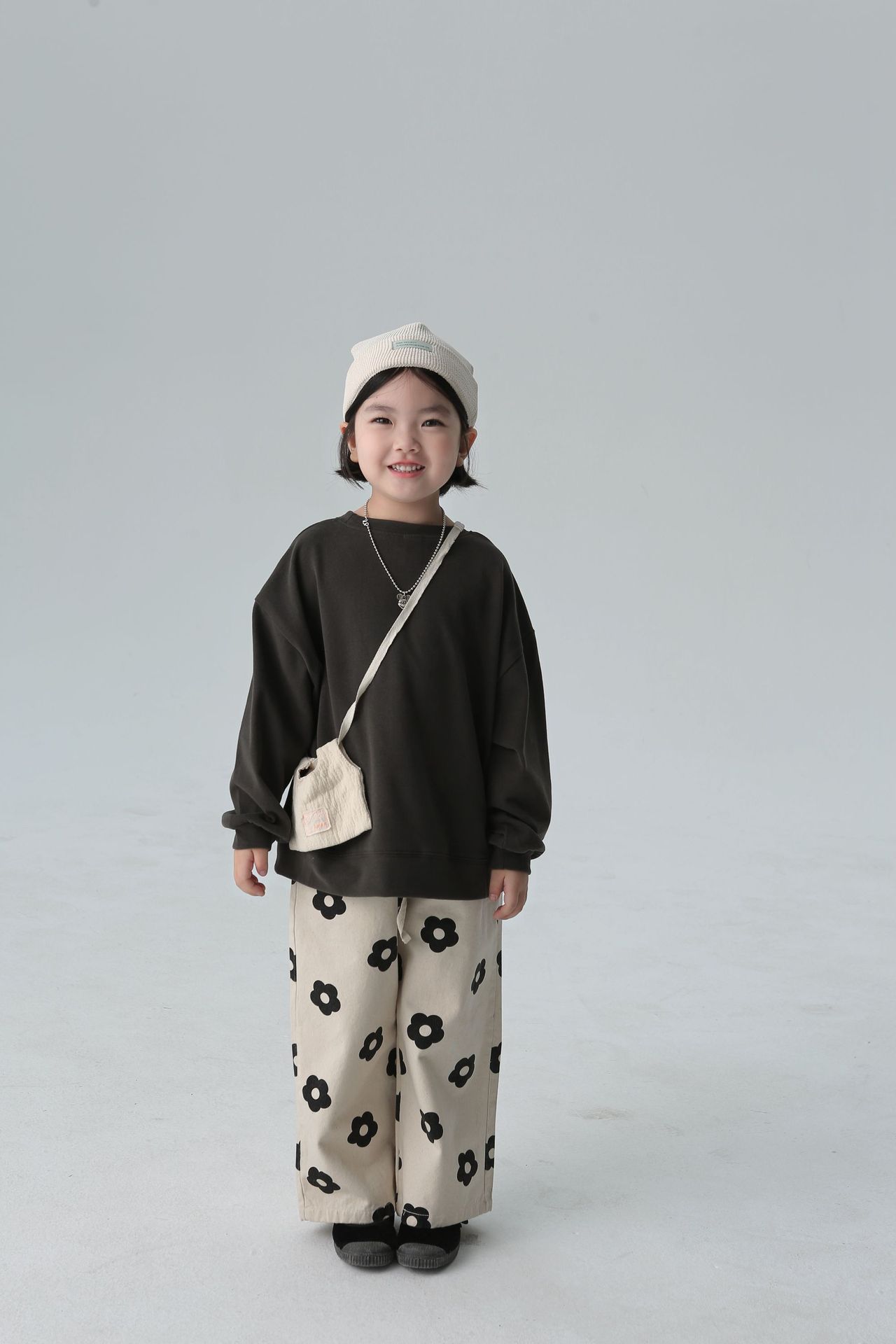 2024-08-06 182448.jpg