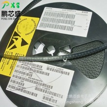 B39192B1638U510 ԭװ��Ʒ SAW��Ƶ������˲��� רҵBOM���䵥