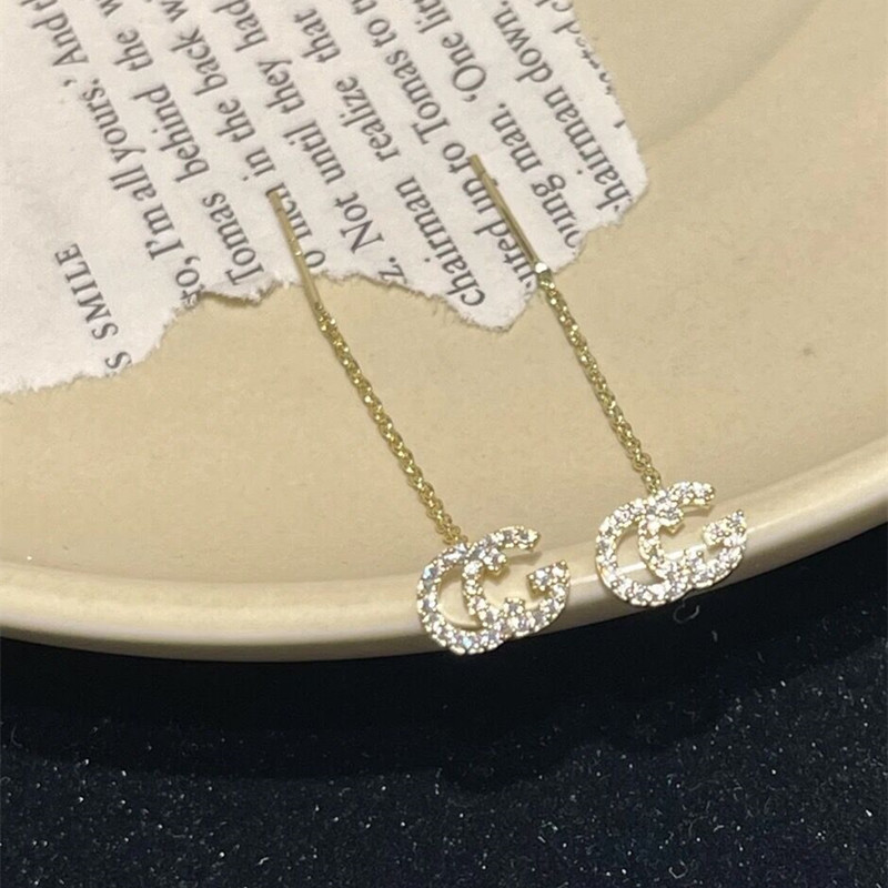 QQ圖片20230525163502