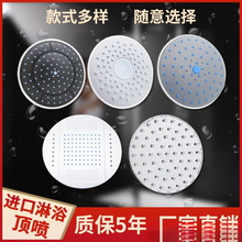 ɏ���^������ϴ󻨞��ԄӺ�ɫ���P�����픇����w��ԡ���A��