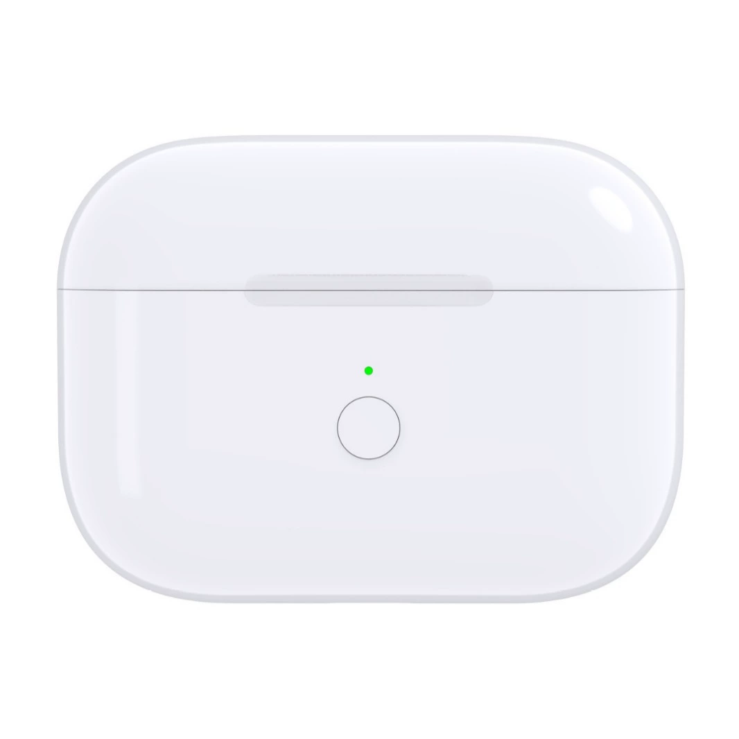 Apple, совместимые наушники про зарядка, зарядное устройство, bluetooth, 2/3